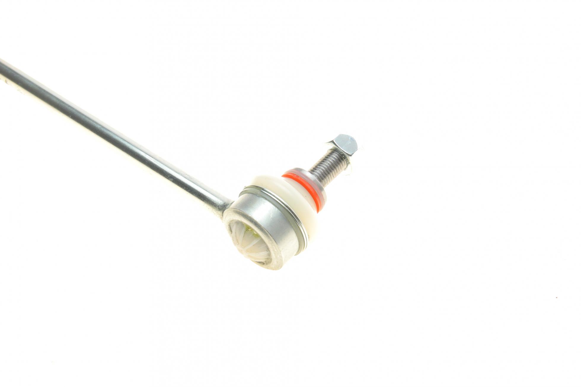 26HN1001 AS METAL